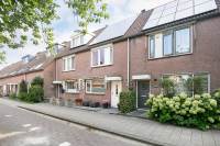 Woning Eendendaal 56 NIEUWERKERK AAN DEN IJSSEL
