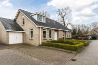 Woning Schapendrift 93 Beilen