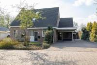 Woning Waardeel 6 Zuidwolde (DR)