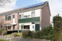 Woning Nieuwe Uitleg 36 DALFSEN