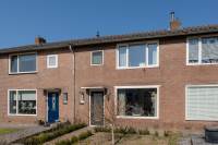 Woning Pleijendal 54 DALFSEN