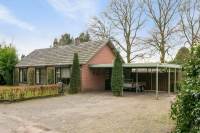 Woning Zandoerleseweg 53a Veldhoven