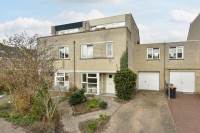 Woning Larikslaan 27 Ter Aar