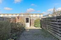 Woning Jacob van Hattumstraat 3 GRONINGEN