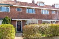 Woning St. Jacobslaan 193 Nijmegen