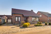 Woning Kruisweg 31 Herkenbosch