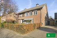Woning Hoefblad 36 Mierlo