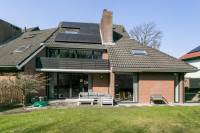 Woning De Hilver 62 Goirle