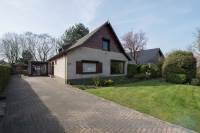 Woning Zandeweg 39 Oudenbosch