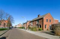 Woning Vioolstraat 25 Roosendaal
