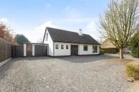 Woning Serlippensstraat 5 Terneuzen