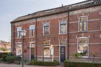 Woning Rijnstraat 47 Rhenen