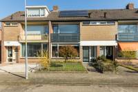 Woning Heinencamp 30 Nijkerk