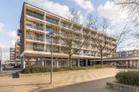 Woning van Baerlestraat 171 Vlaardingen