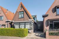 Woning Soendalaan 40 VLAARDINGEN