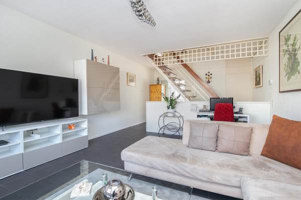 Woning Kaarder 97 HOORN