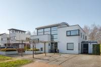 Woning Willem de Zwijgerlaan 68 HEERENVEEN