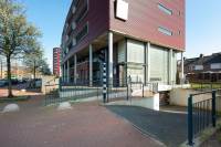 Woning Burgemeester Freijterslaan 445 Roosendaal