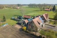 Woning Steengroeveweg 13 Winterswijk