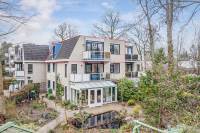 Woning Utrechtseweg 1327 HILVERSUM
