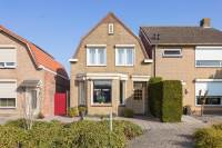 Woning Kanaalkade 73 Axel