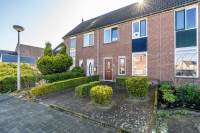 Woning Uilenhoek 43 DELFZIJL