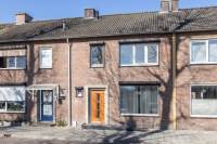 Woning Stationstraat 13 Geleen