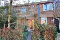 Woning Paardenweide 213 Zwaag