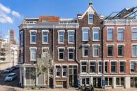Woning Rechthuisstraat 4C ROTTERDAM