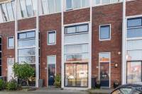 Woning Goudsesingel 52 Vlaardingen