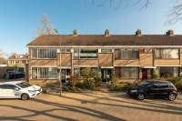 Woning Couwenhoven 5403 Zeist