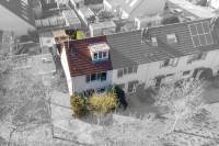 Woning Mozartlaan 1 ZEIST