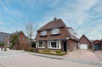 Woning Koningslaan 15 WOUDENBERG