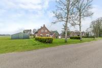 Woning De Lutteresweg 17 Lutten