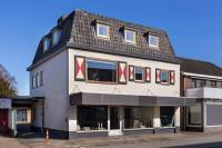 Woning Eibergsestraat 60 Haaksbergen