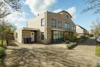 Woning Mondriaanlaan 87 Wageningen