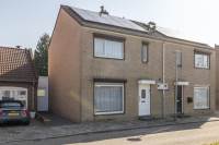 Woning Markt 38 Brunssum