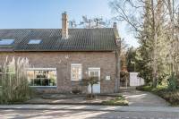 Woning Hokkelenbergstraat 17 Brunssum
