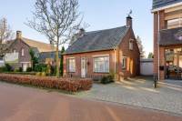 Woning Verdonckstraat 1a Someren