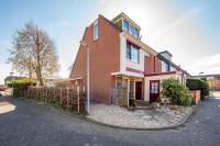 Woning Doorzwin 3639 Julianadorp