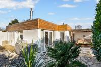 Woning Duinschooten 12123 Noordwijkerhout