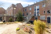 Woning Vaargeul 242 Groningen