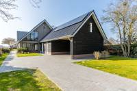 Woning Holthe 49 Beilen