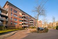 Woning Zuidhaege 110 Assen