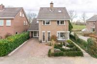 Woning Triangel 89 Ewijk