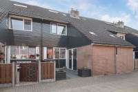 Woning De Moesmate 48 Zutphen