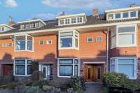 Woning Jan Haringstraat 67 Haarlem