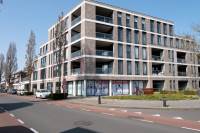 Woning Roermondseweg 21b3 Weert