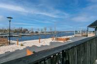 Woning Paviljoenwei 42 Offingawier