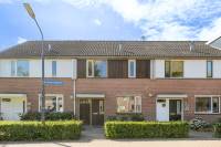 Woning Heideveldhoeve 3 Vught